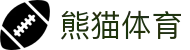 熊猫体育「中国」官方网站 - 快乐运动,智慧健身