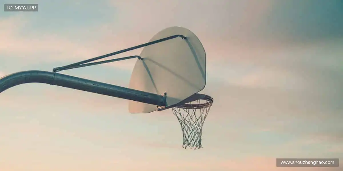 🎯专业装备，点燃你的运动激情！